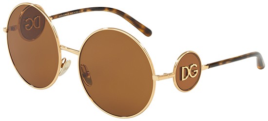 Солнцезащитные очки DG 2205